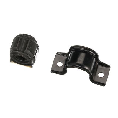 SET REPARATIE BUCSA BARA STABILIZATOARE GATES AWS2511 50