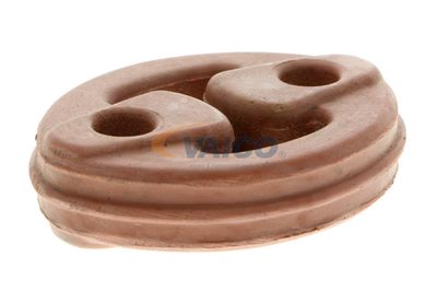 HALTER ABGASANLAGE VAICO V102302 54