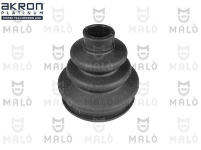 AKRON-MALÒ 48242 Пыльник шруса  для FIAT TIPO (Фиат Типо)