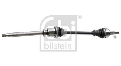 FEBI BILSTEIN Antriebswelle