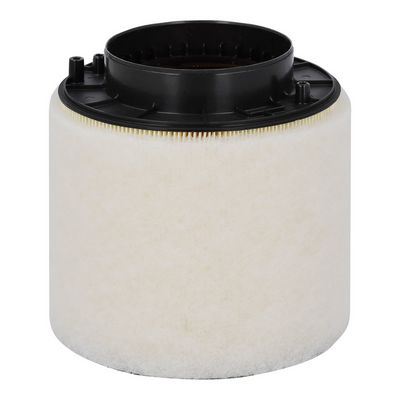 Vorschau Luftfilter