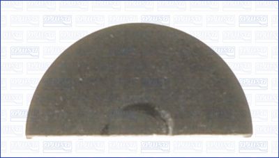 DICHTUNG ZYLINDERKOPFHAUBE