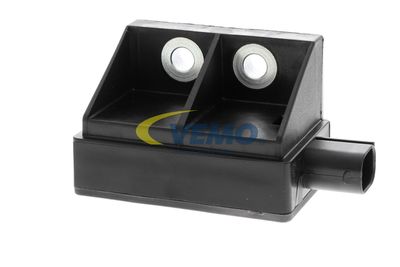 SENSOR LäNGS-/QUERBESCHLEUNIGUNG VEMO V10721614 44