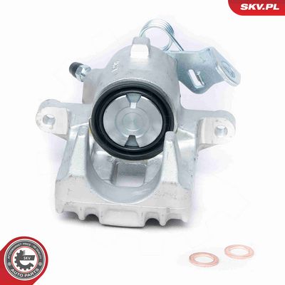 ETRIER FRANA ESEN SKV 23SKV034 4