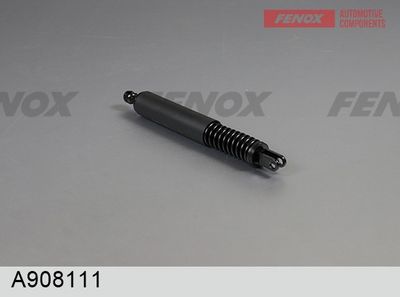 газов амортисьор, багажно/товарно пространство FENOX A908111