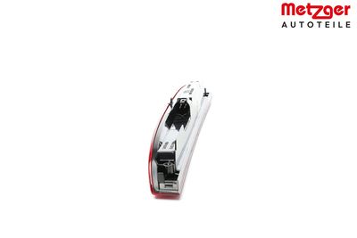 STOP SUPLIMENTAR METZGER AUTOTEILE 2080074 32