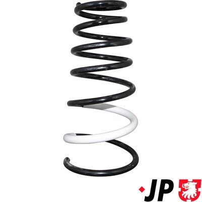 ARC SPIRAL JP GROUP 3552200300