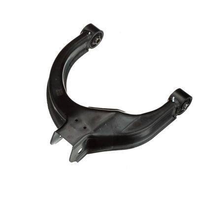 BRAT SUSPENSIE ROATA DELPHI TC5475 64
