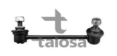 Тяга / стойка, стабилизатор TALOSA 50-04596 для MAZDA CX-5