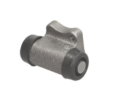 Remcilinder Achter Links/Rechts past: CHEVROLET MATIZ, SPARK  DAEWOO MATIZ  FSO MATIZ 0.8-1.0LPG 09.98-