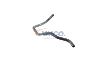 FURTUN RADIATOR VAICO V200149 36