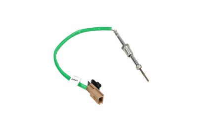 SENSOR ABGASTEMPERATUR NRF 707494 21