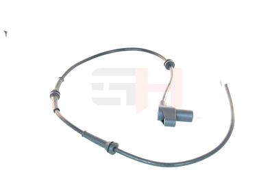 SENZOR TURATIE ROATA GH GH711902 1