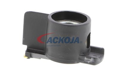 ROTOR DISTRIBUITOR ACKOJA A38700023 26