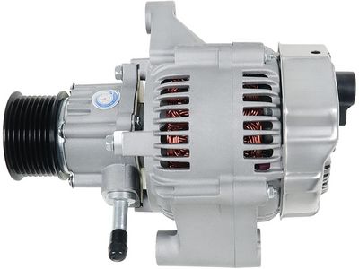 GENERATOR / ALTERNATOR AS-PL A6865S 3