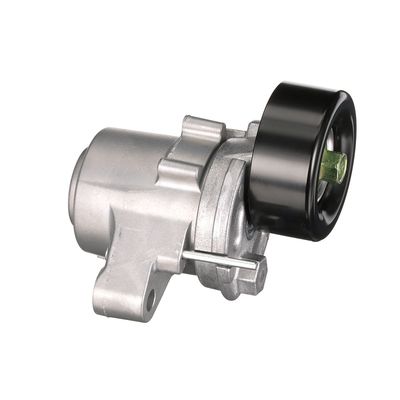 RIEMENSPANNER KEILRIPPENRIEMEN GATES T39370 46