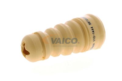 ANSCHLAGPUFFER FEDERUNG VAICO V101444 55
