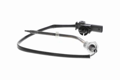 SENSOR ABGASTEMPERATUR VEMO V40720008 8