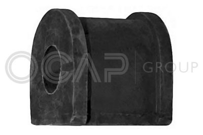 BUCSA BARA STABILIZATOARE