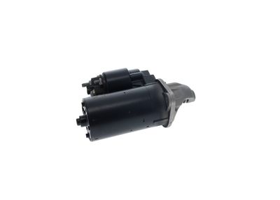 STARTER BOSCH 0986018890 17