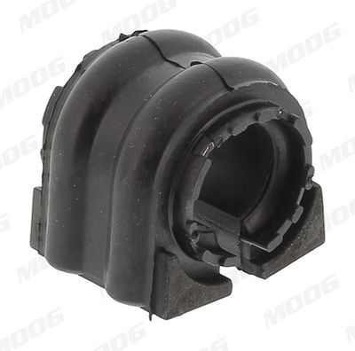 LAGERUNG STABILISATOR