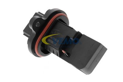 SENZOR DEBIT AER VEMO V40720583 19