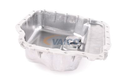 ÖLWANNE VAICO V105377 25