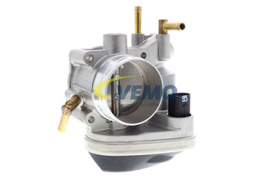 CARCASA CLAPETA VEMO V10810070 62