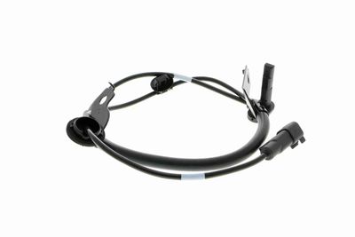 SENZOR TURATIE ROATA VEMO V37720071 8