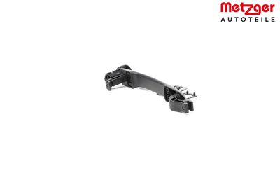 MANER USA METZGER AUTOTEILE 2310959 25