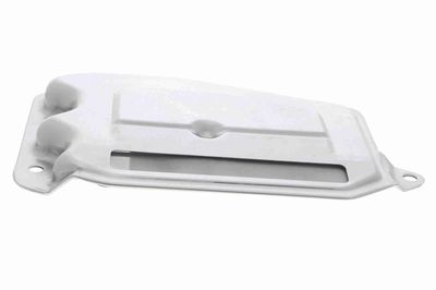 HYDRAULIKFILTER AUTOMATIKGETRIEBE VAICO V700610 1