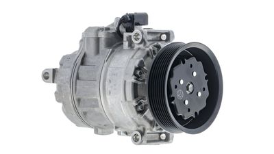 COMPRESOR CLIMATIZARE MAHLE ACP726000P 42