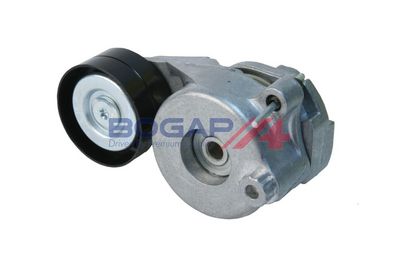 INTINZATOR CUREA CUREA DISTRIBUTIE