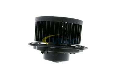 ANSAUGGEBLäSE INNENRAUMLUFT VEMO V95031371 45