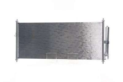 CONDENSATOR CLIMATIZARE MAHLE AC788000S 31