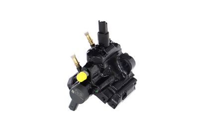 POMPA DE INALTA PRESIUNE REMANTE 002002000055R 37