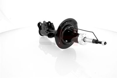 AMORTIZOR GH GH353521H 24