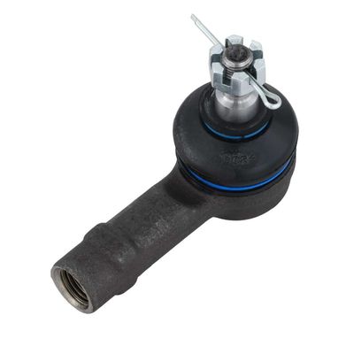 CAP DE BARA DELPHI TA1146 70