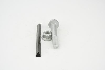 SET șURUBURI DE CORECțIE ALUNECARE FEBEST 0298015KIT 14