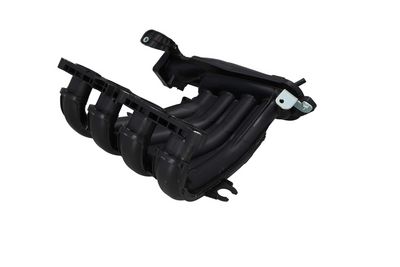 Sací trubkový modul KAMOKA 7180072