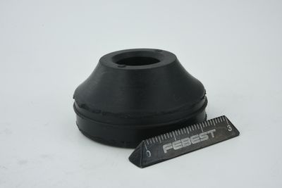 BUCSA DISTANTIER AMORTIZOR FEBEST HSB018 47