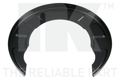 PROTECTIE STROPIRE DISC FRANA NK 239907