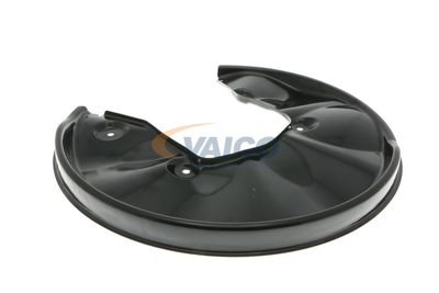 SPRITZBLECH BREMSSCHEIBE VAICO V105028 29