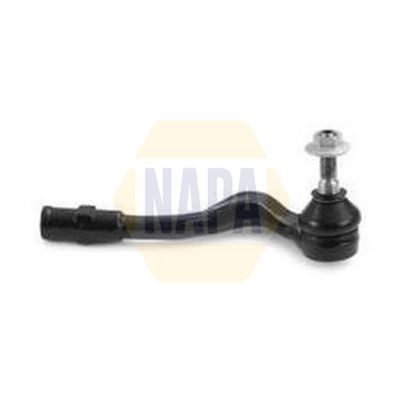 NAPA Tie Rod End NST6409