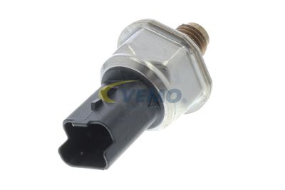 SENZOR PRESIUNE COMBUSTIBIL VEMO V25720179 53