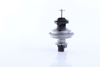 AGR-VENTIL NISSENS 98208 22