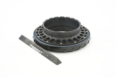 RULMENT SARCINA AMORTIZOR FEBEST CDBSRXF 9