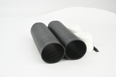 CHIT PROTECTIE PRAF AMORTIZOR FEBEST OPSHBASJRKIT 37