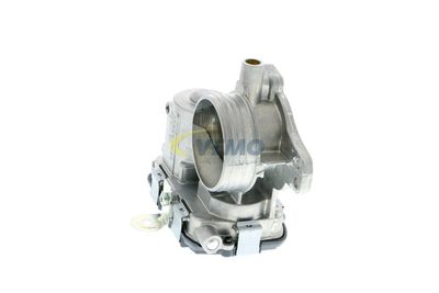 CARCASA CLAPETA VEMO V42810004 22