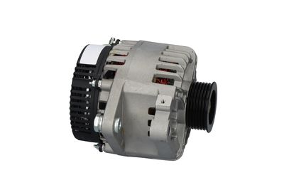 GENERATOR VALEO 440446 22